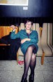 /album/a-mult/bankett-1992-23-jpg/